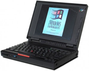 02_thinkpad_obchodzi_swoje_25_lecie_powspominajmy_historie_5