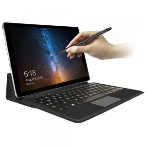 Tablet-Laptop-11-6-Cal-tablet-z-androidem-2-w-1-10-rdzeni-filmy-do-gier